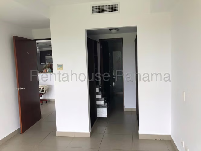 Alquiler de Apartamento en Panama Pacifico Ph Mosaic KF - Imagen 10