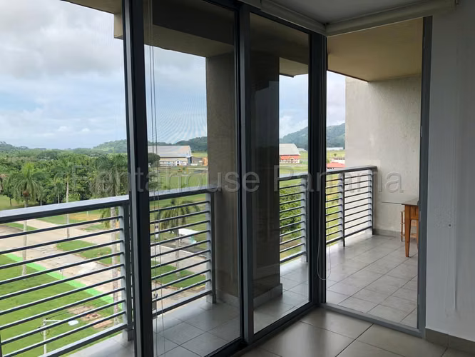 Alquiler de Apartamento en Panama Pacifico Ph Mosaic KF - Imagen 5
