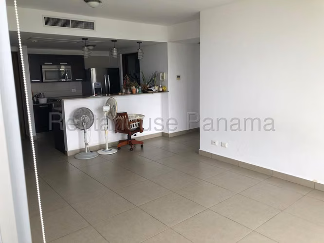 Alquiler de Apartamento en Panama Pacifico Ph Mosaic KF - Imagen 4