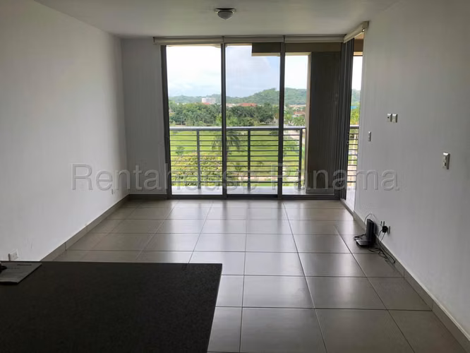 Alquiler de Apartamento en Panama Pacifico Ph Mosaic KF - Imagen 1