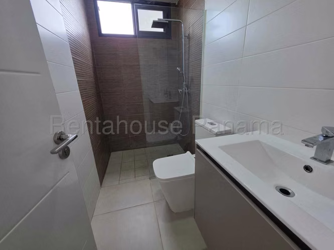 Alquiler de Apartamento en El Cangrejo Ph Sky Swiss KF - Imagen 12