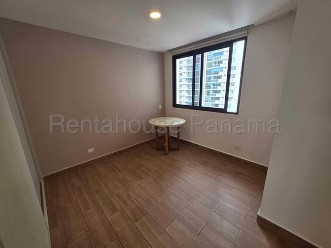 Alquiler de Apartamento en El Cangrejo Ph Sky Swiss KF - Imagen 10