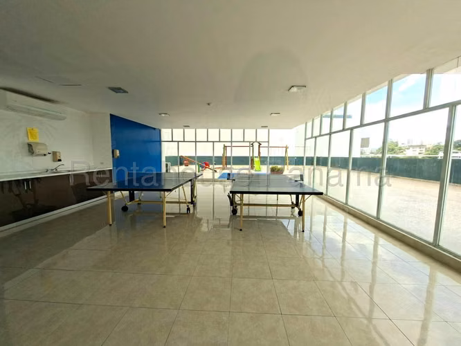Alquiler de Apartamento en Edison Park Ph Vivendi Towers KF - Imagen 15