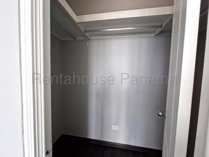 Alquiler de Apartamento en Edison Park Ph Vivendi Towers KF - Imagen 7