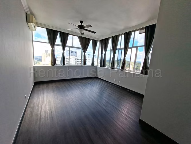 Alquiler de Apartamento en Edison Park Ph Vivendi Towers KF - Imagen 17