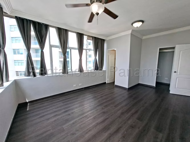 Alquiler de Apartamento en Edison Park Ph Vivendi Towers KF - Imagen 18