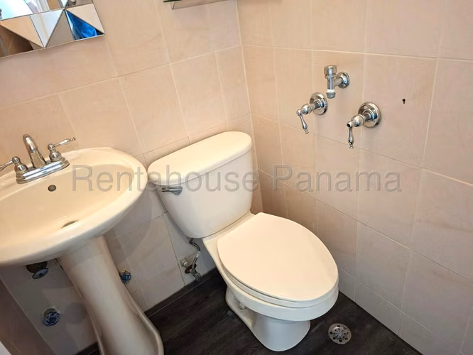 Alquiler de Apartamento en Edison Park Ph Vivendi Towers KF - Imagen 12