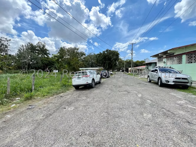 Venta de Terreno en Parque Lefevre 1,494.90 Mts PD - Imagen 9