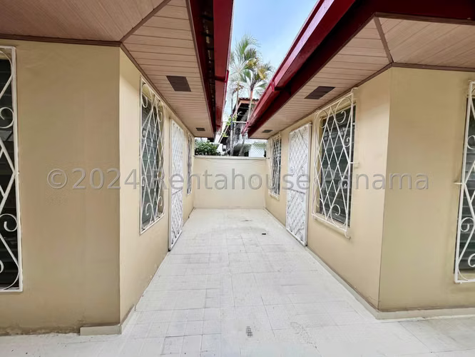 Venta de Casa en Chanis 286 Mts PD - Imagen 6