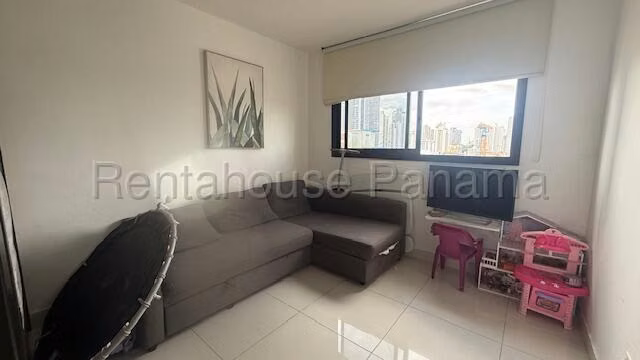 Venta de Apartamento en El Cangrejo Ph Carreras Tower 119.06 Mts PD - Imagen 11