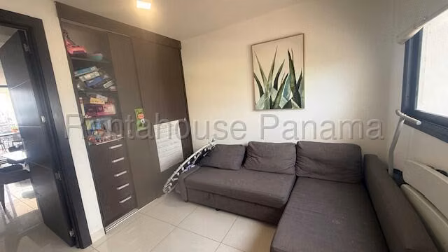 Venta de Apartamento en El Cangrejo Ph Carreras Tower 119.06 Mts PD - Imagen 13