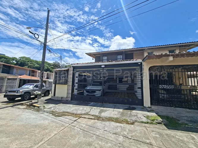 Alquiler de Casa en Condado del Rey AP2 - Imagen 8