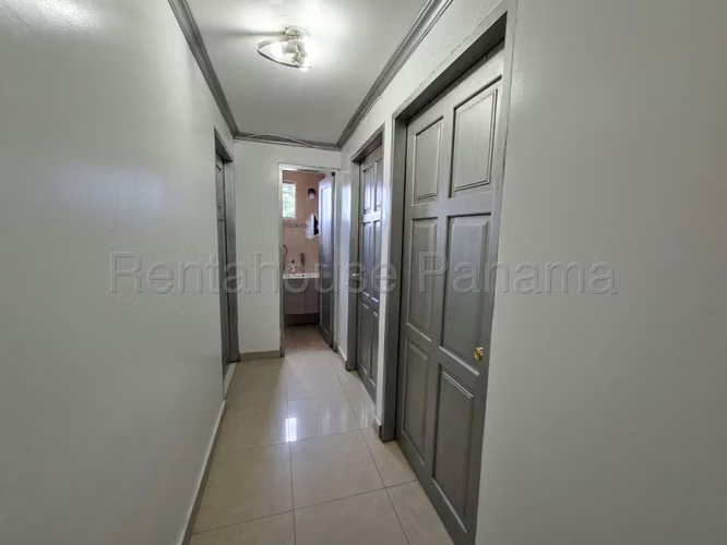 Alquiler de Casa en Condado del Rey AP2 - Imagen 11