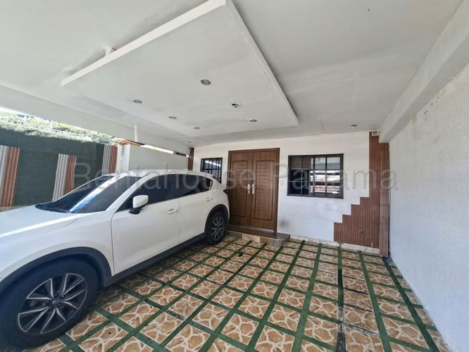 Alquiler de Casa en Condado del Rey AP2 - Imagen 10