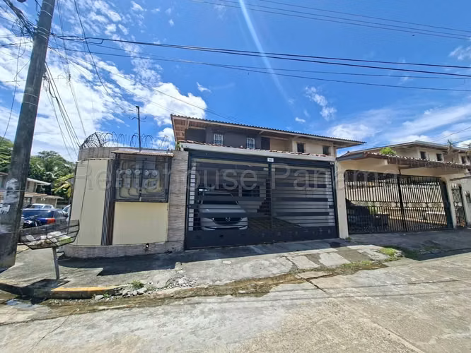 Alquiler de Casa en Condado del Rey AP2 - Imagen 9