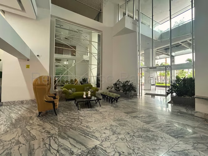 Alquiler de Apartamento en Avenida Balboa Ph Rivage Tower CCO - Imagen 15