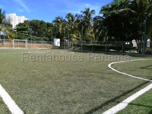 Venta de Apartamento en Playa Blanca Ph Town Center CCO