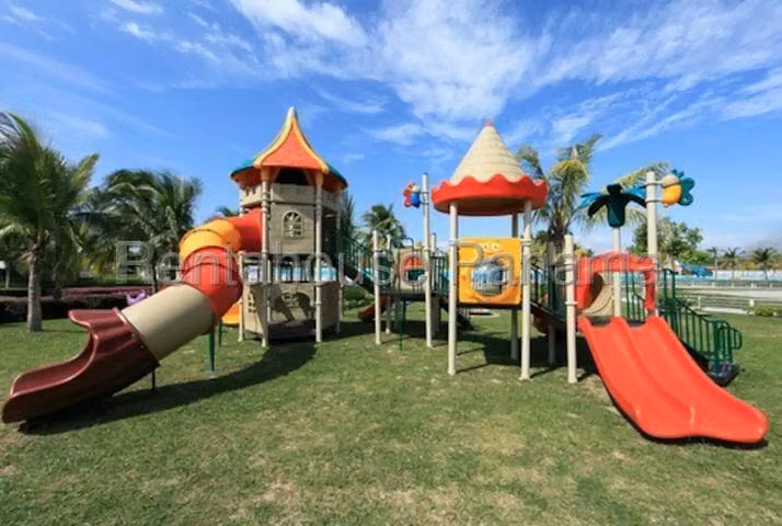 Venta de Apartamento en Playa Blanca Ph Town Center CCO