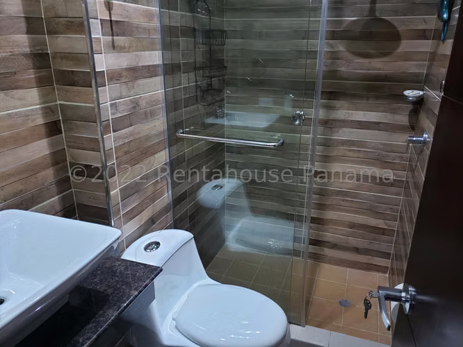 Venta de Apartamento en Punta Pacifica Ph Pacific Wind CCO