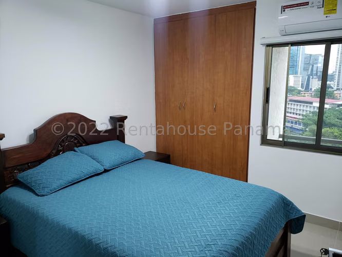 Venta de Apartamento en Punta Pacifica Ph Pacific Wind CCO