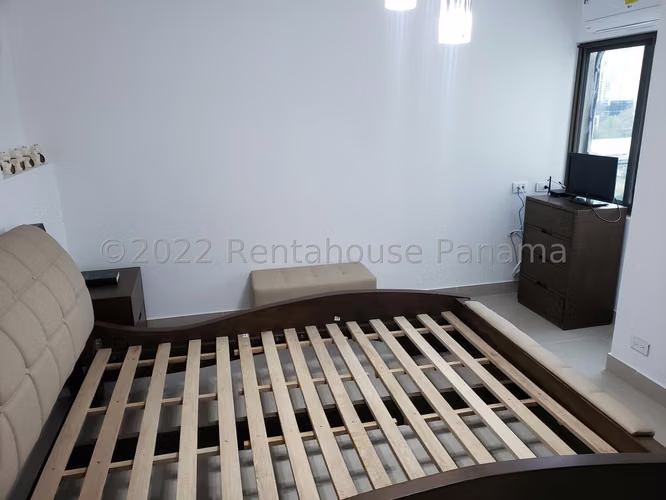 Venta de Apartamento en Punta Pacifica Ph Pacific Wind CCO