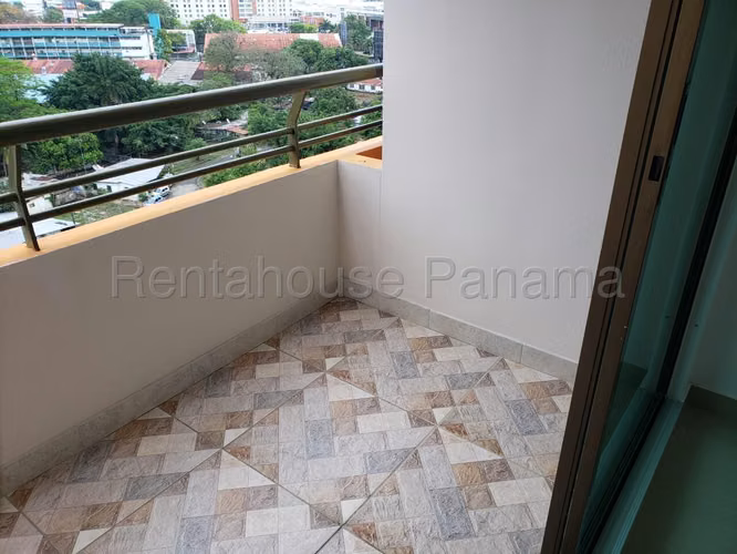Venta de Apartamento en Punta Pacifica Ph Pacific Wind CCO
