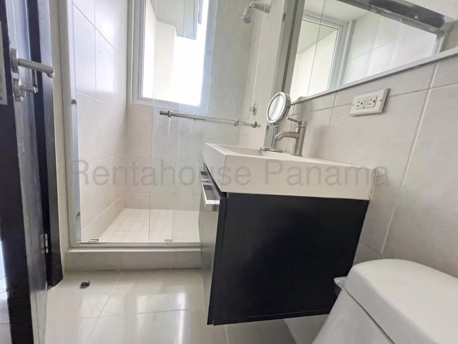 Venta de Apartamento en Obarrio Ph MIYAKI CCO