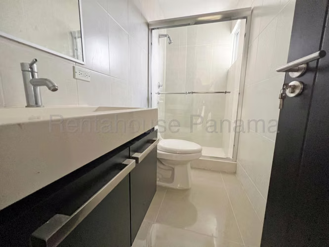 Venta de Apartamento en Obarrio Ph MIYAKI CCO