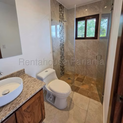 Venta de Casa en Sora Altos de maria CCO
