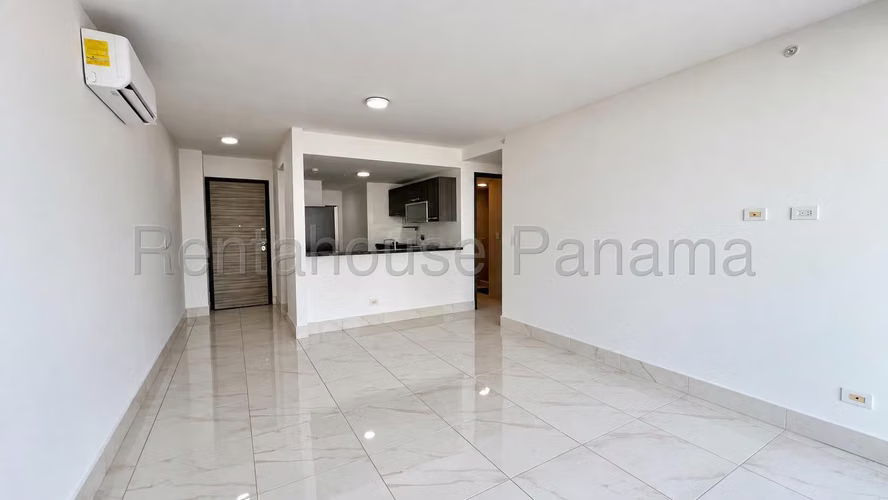 Alquiler de Apartamento con Línea blanca en Edison Park Ph Pacific Park EC