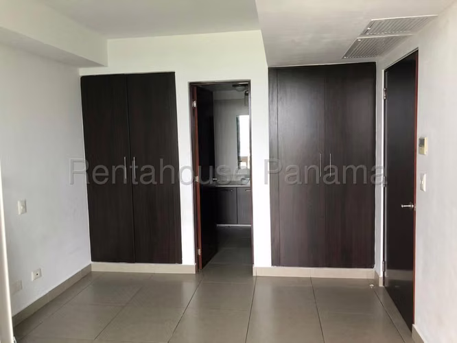 Alquiler de Apartamento con Línea blanca en Panama Pacifico Ph Mosaic EC
