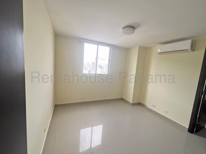 Venta de Apartamento en Obarrio Ph MIYAKI EC