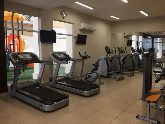 Venta de Apartamento en Obarrio Ph Sophia Tower JV