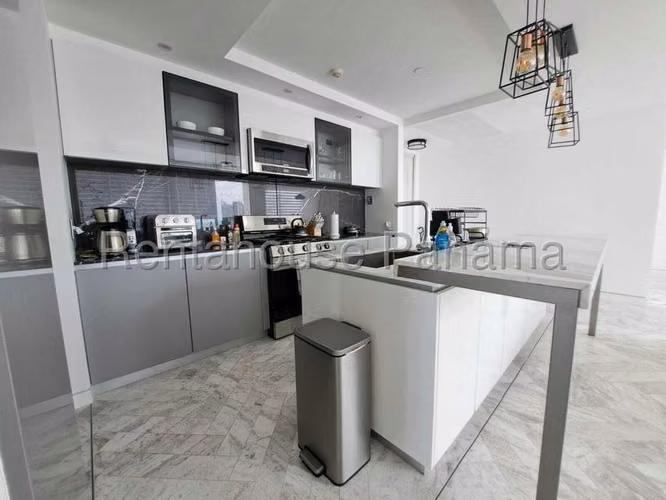 Venta de Apartamento en Marbella Ph Wanders & Yoo JV - Imagen 3