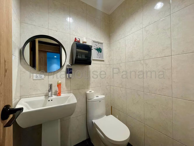 Venta de Oficina en Calle 50 F&F Tower JV - Imagen 17