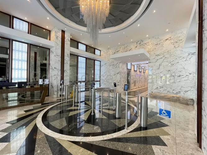 Venta de Oficina en Calle 50 F&F Tower JV - Imagen 14