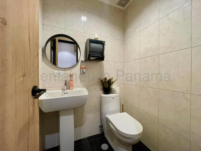 Venta de Oficina en Calle 50 F&F Tower JV - Imagen 18
