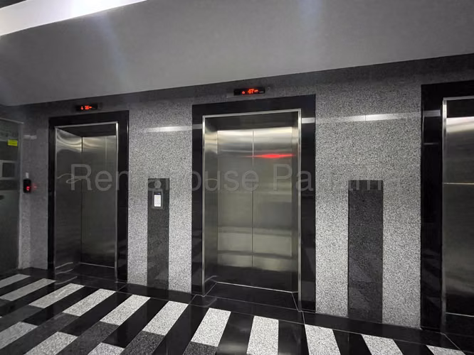 Venta de Oficina en Calle 50 F&F Tower JV - Imagen 15