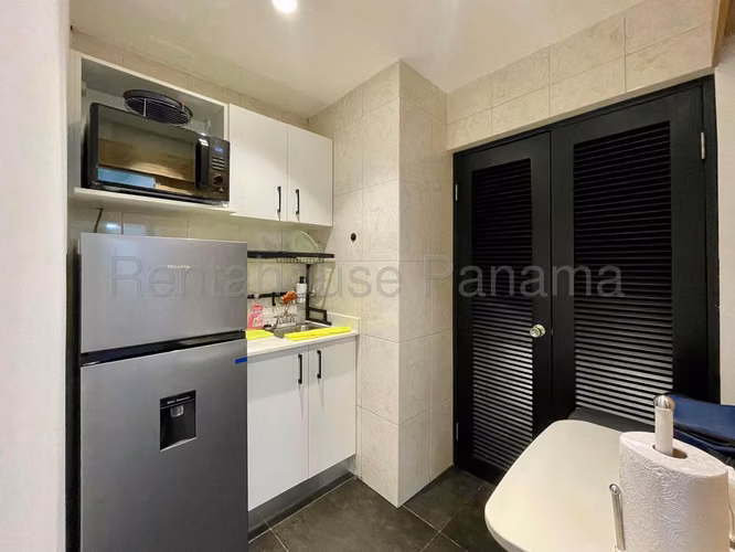Venta de Oficina en Calle 50 F&F Tower JV - Imagen 3