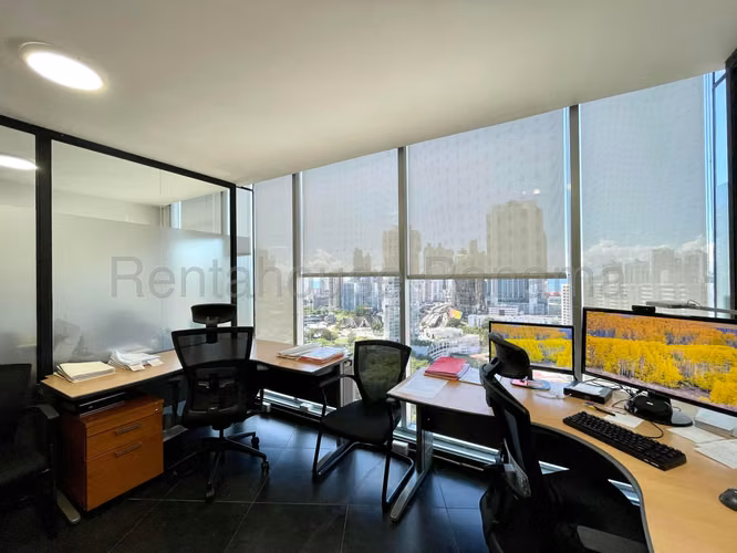 Venta de Oficina en Calle 50 F&F Tower JV - Imagen 20