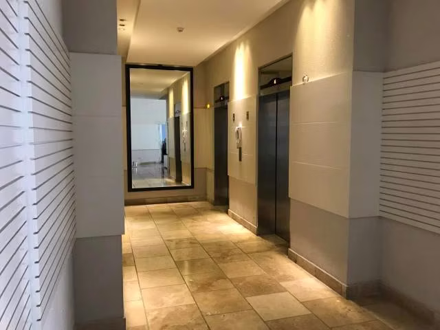 Venta de Apartamento en El Cangrejo Ph Vitro Loft JV - Imagen 17