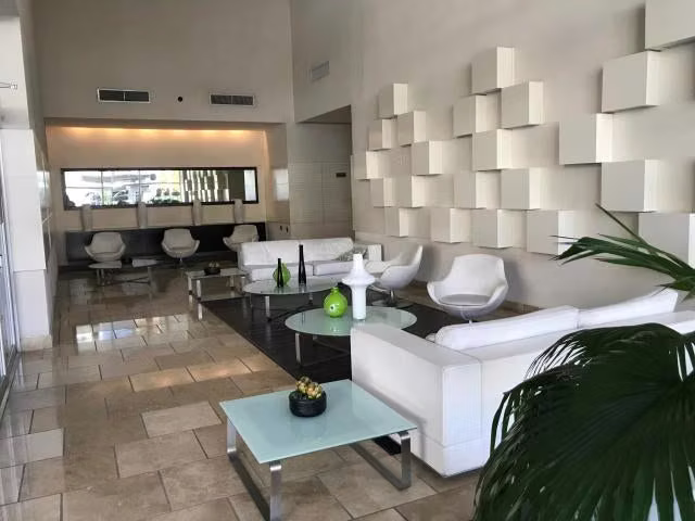 Venta de Apartamento en El Cangrejo Ph Vitro Loft JV - Imagen 13