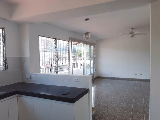 Venta de Apartamento en Villa de las Fuentes Ph DANI-GABI KC - Imagen 6