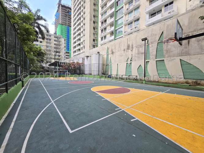 Venta de Apartamento en Condado del Rey Ph Green Park KC - Imagen 19