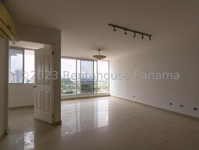 Venta de Apartamento en Ph Dos Mares View II KC - Imagen 4