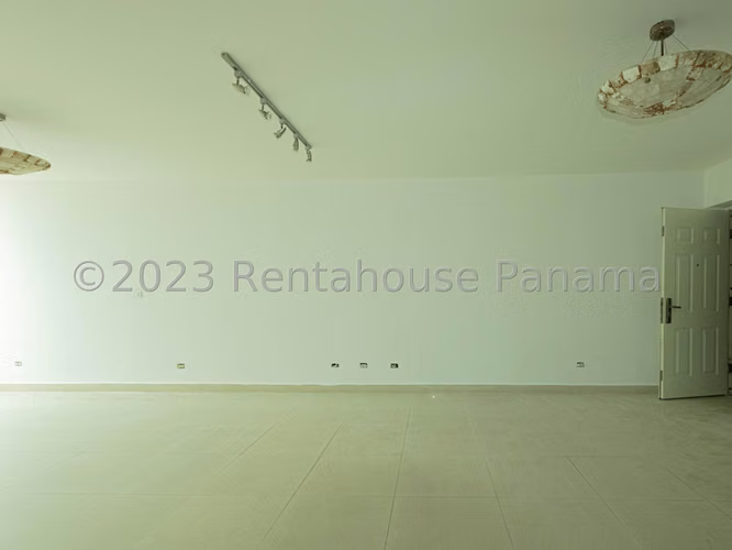 Venta de Apartamento en Ph Dos Mares View II KC - Imagen 5