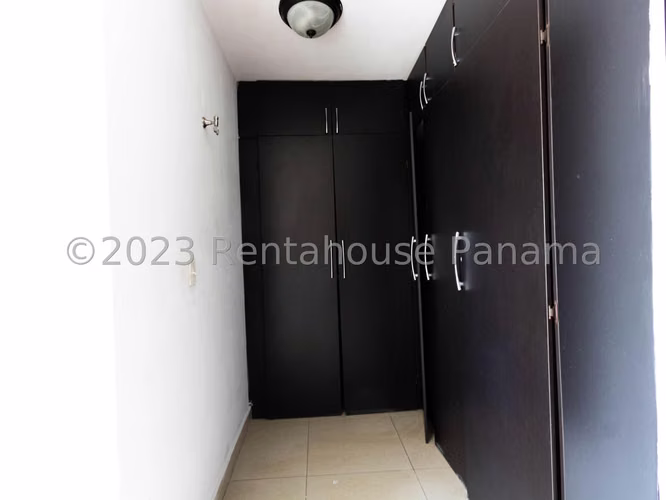 Venta de Apartamento en Ph Dos Mares View II KC - Imagen 11