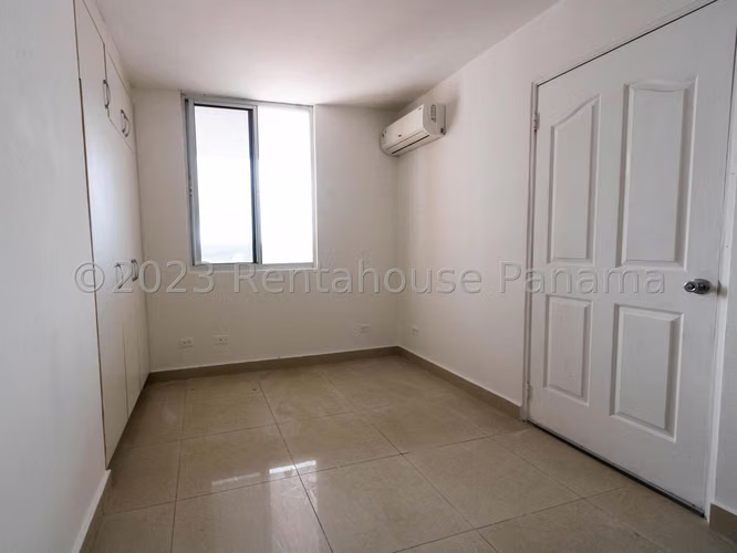 Venta de Apartamento en Ph Dos Mares View II KC - Imagen 10