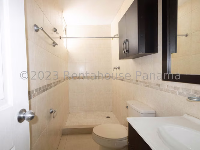 Venta de Apartamento en Ph Dos Mares View II KC - Imagen 12