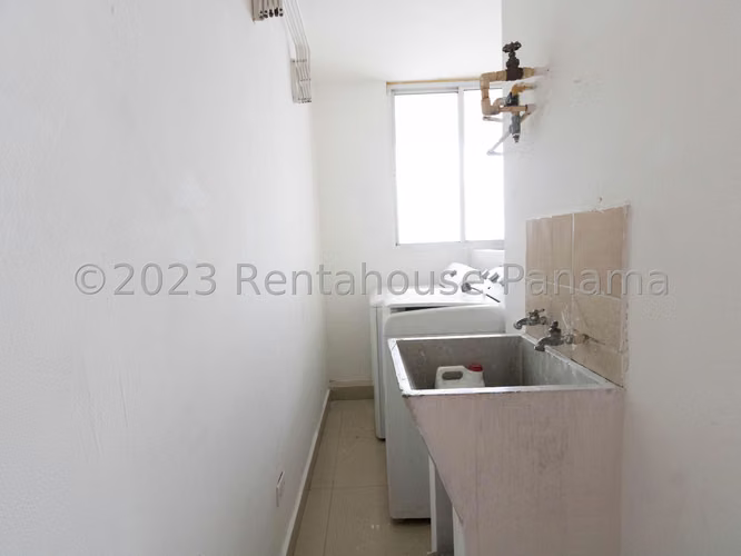 Venta de Apartamento en Ph Dos Mares View II KC - Imagen 14